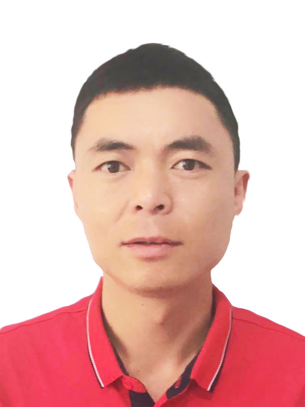 Chengch的第一张照片--遵义相亲服务中心