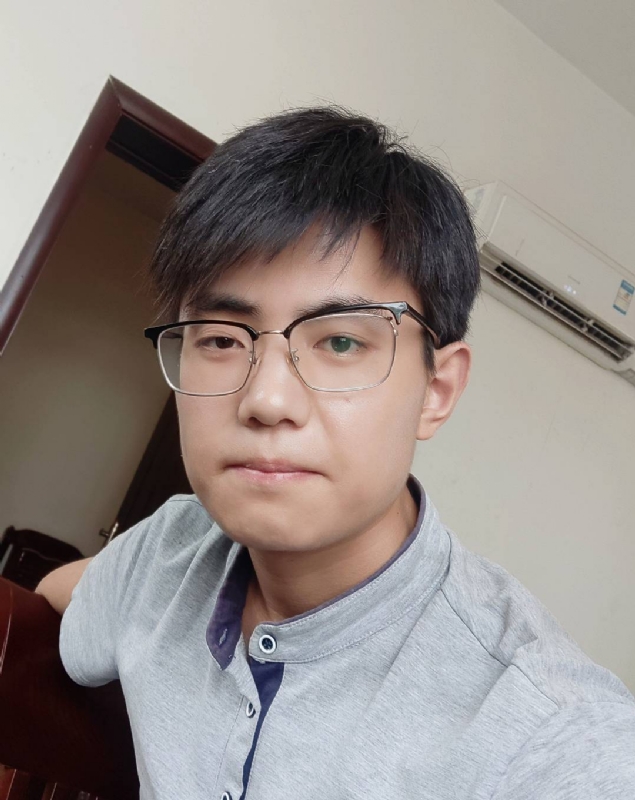 孤独患者的第一张照片--遵义相亲服务中心