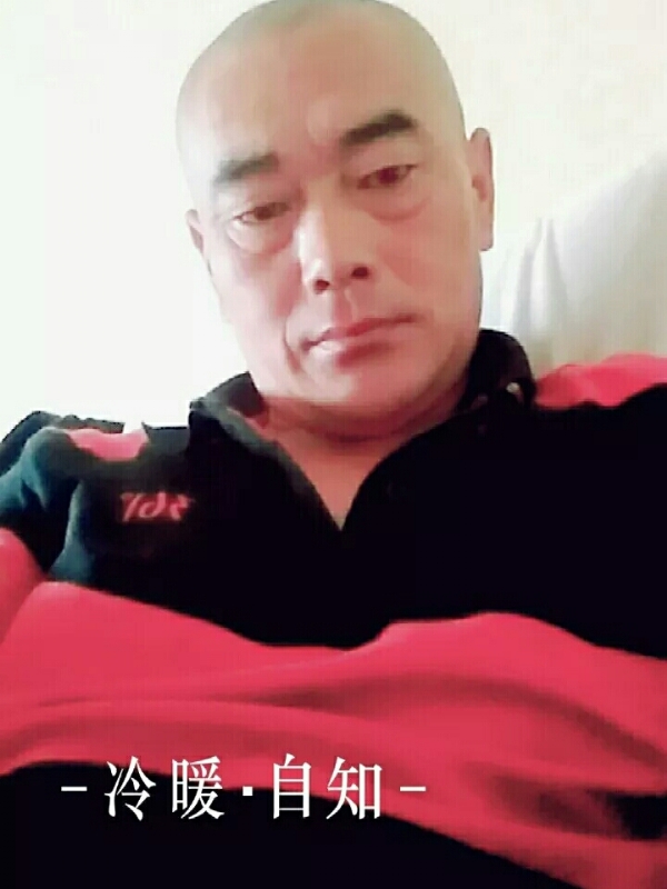张政的第二张照片--遵义相亲服务中心
