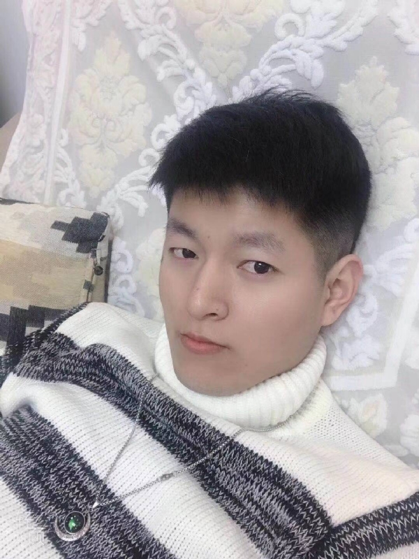 诚交的第一张照片--遵义相亲服务中心