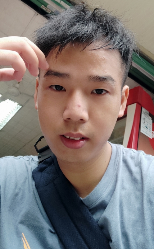 MRLeft的第二张照片--遵义相亲服务中心