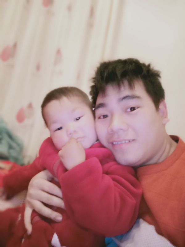孤独一生的第一张照片--遵义相亲服务中心
