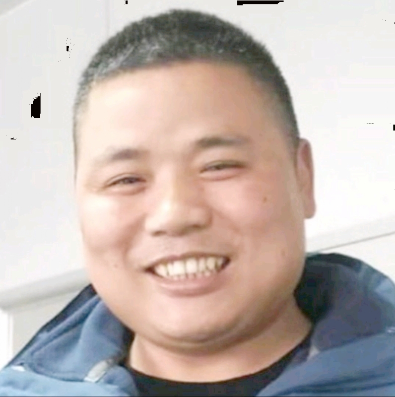 厚德载物的第一张照片--遵义相亲服务中心
