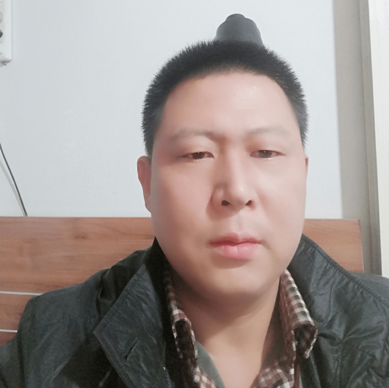 符号的第一张照片--遵义相亲服务中心