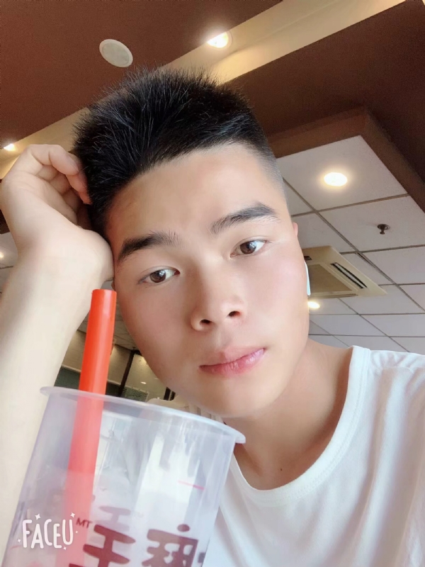 十五的第一张照片--遵义相亲服务中心