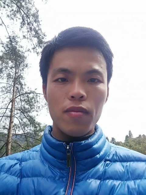 携手未来的第一张照片--遵义相亲服务中心