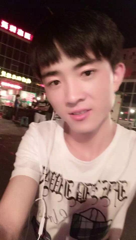 小先生的第一张照片--遵义相亲服务中心