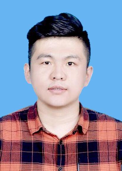 凉面君的第一张照片--遵义相亲服务中心