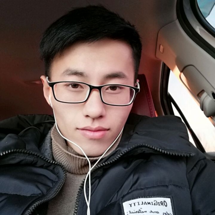 ～末哥的第一张照片--遵义相亲服务中心
