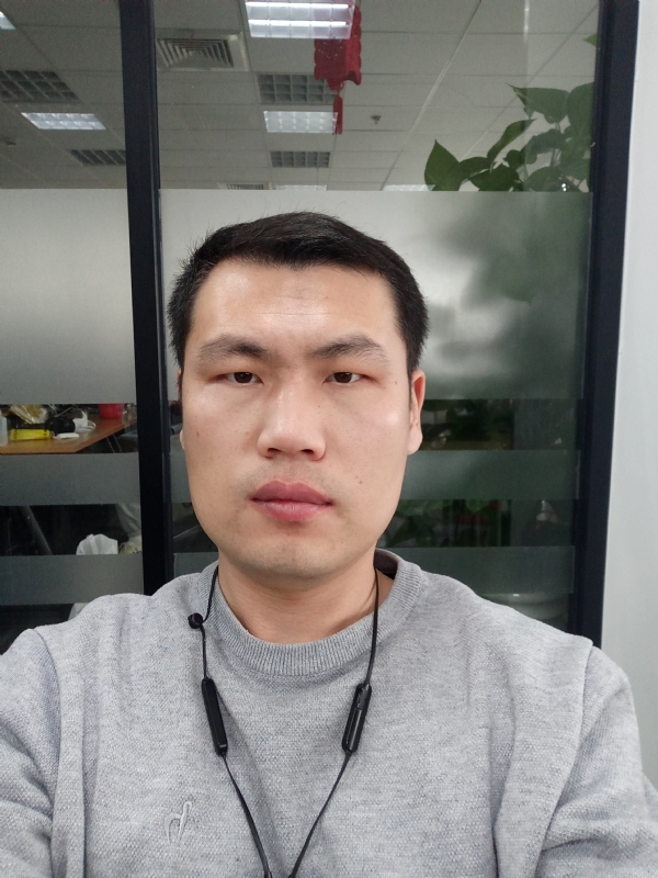 非诚勿扰的第一张照片--遵义相亲服务中心