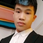 单身小哥的第一张照片--遵义相亲服务中心