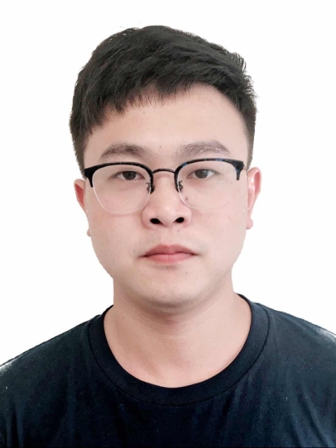 袁炜的第二张照片--遵义相亲服务中心