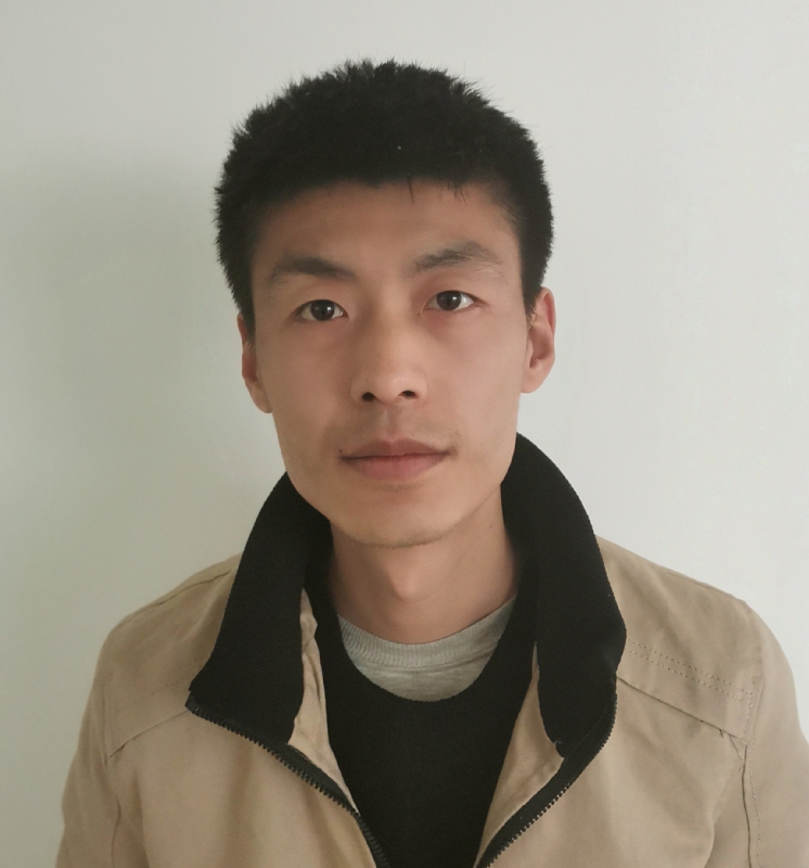 回眸的第一张照片--遵义相亲服务中心