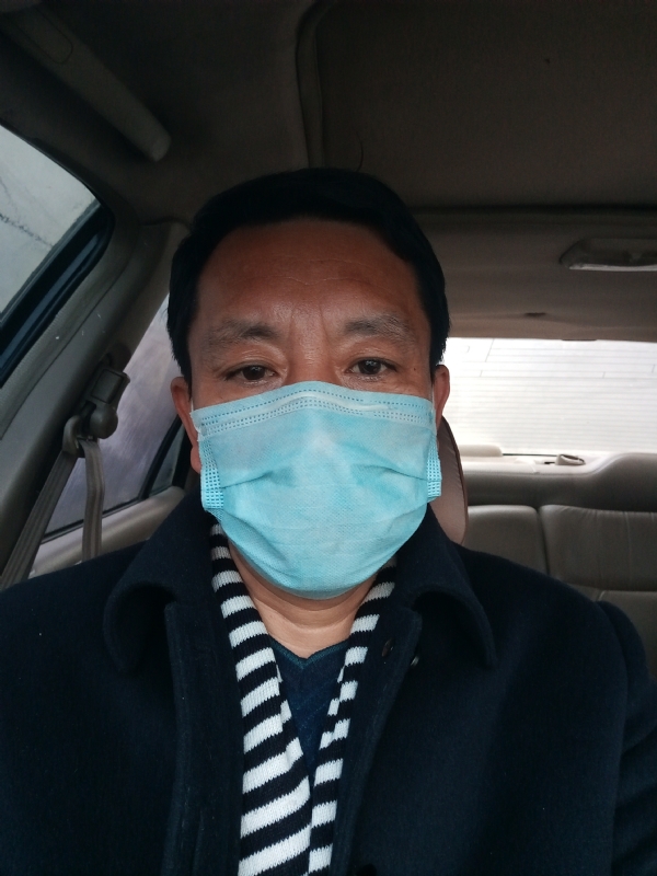 吉祥鸟的第一张照片--遵义相亲服务中心