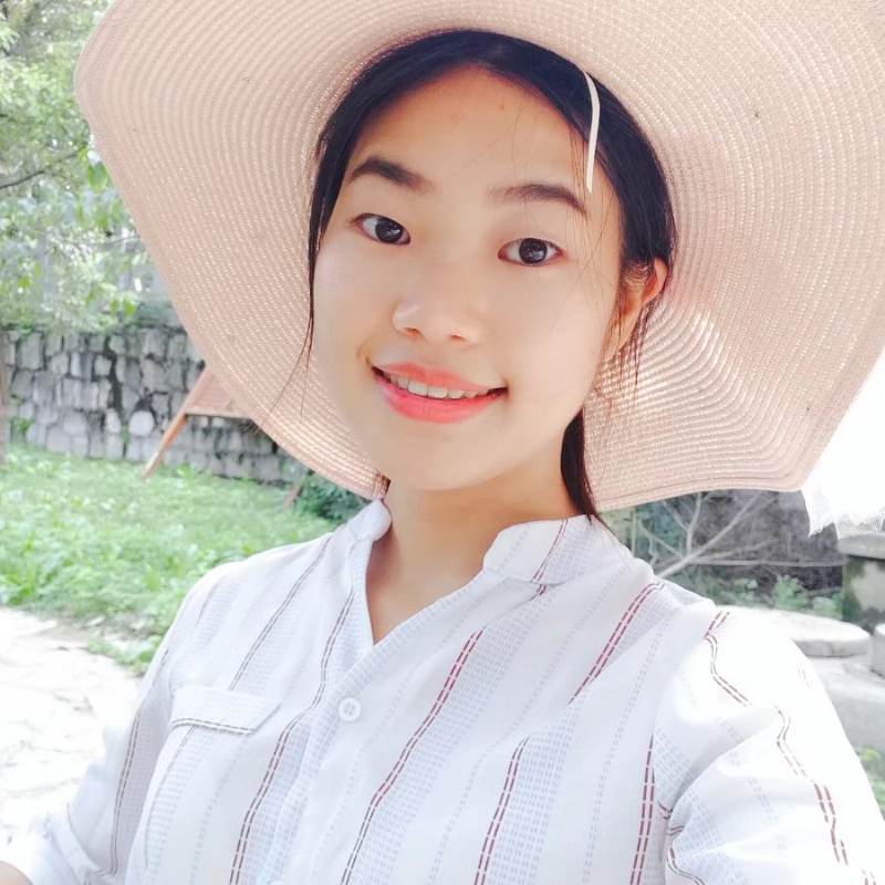 Yang的第一张照片--遵义相亲服务中心