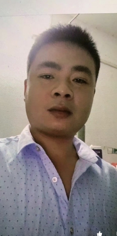 只对你温柔的第一张照片--遵义相亲服务中心