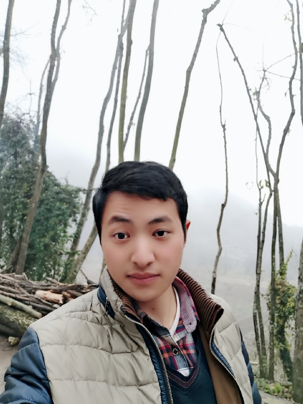 终于等到你的第四张照片--遵义相亲服务中心