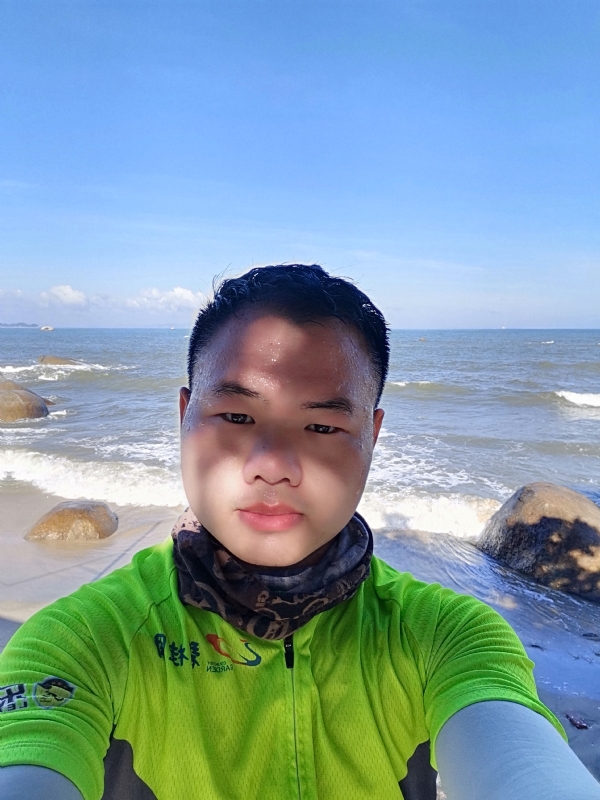 鲁班绕后的第一张照片--遵义相亲服务中心