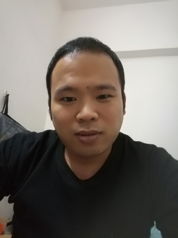 讯的第一张照片--遵义相亲服务中心