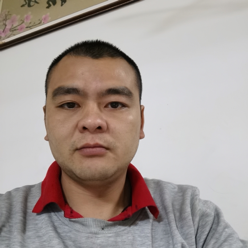 钟生发财的第一张照片--遵义相亲服务中心
