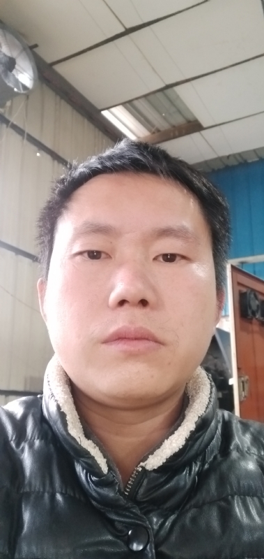 找个伴的第一张照片--遵义相亲服务中心