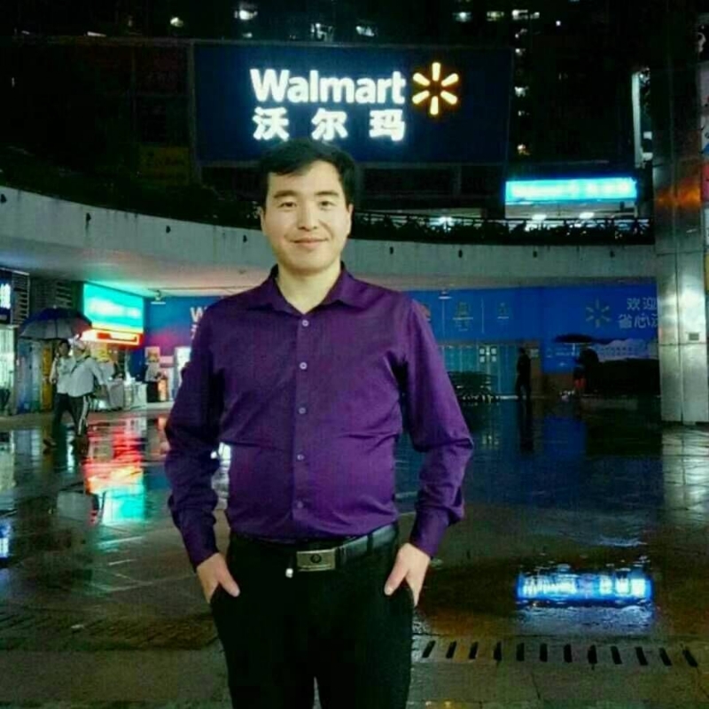 飞云之上的第二张照片--遵义相亲服务中心
