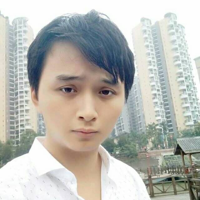 流月的第一张照片--遵义相亲服务中心