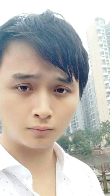 流月的第三张照片--遵义相亲服务中心