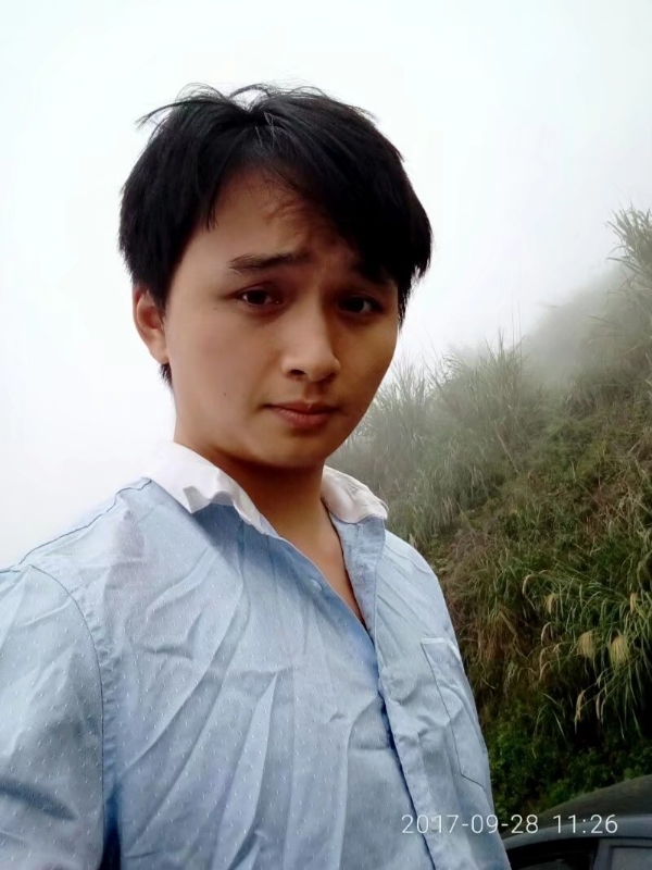 流月的第四张照片--遵义相亲服务中心