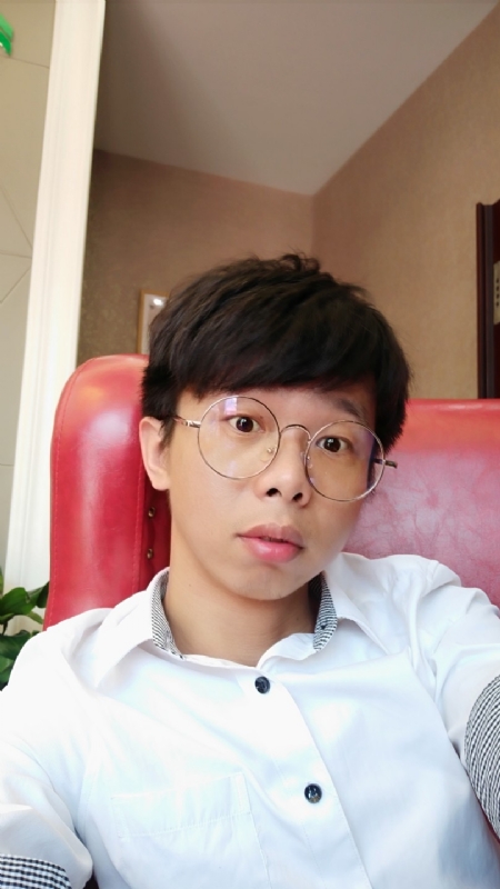飞飞的第三张照片--遵义相亲服务中心