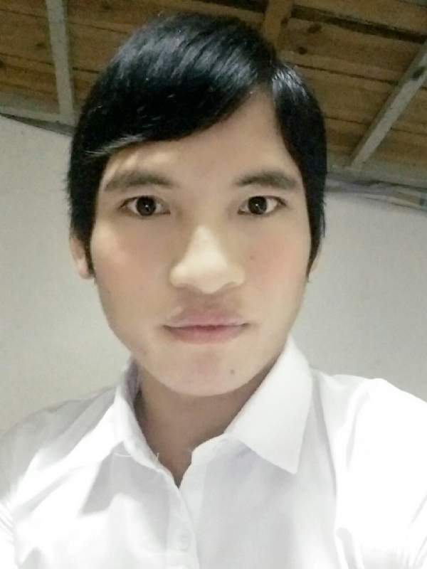 广西少主的第一张照片--遵义相亲服务中心