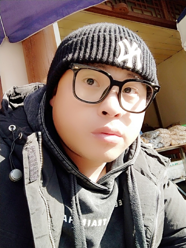 重新开始的第一张照片--遵义相亲服务中心