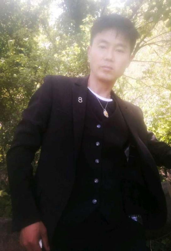 暖心的第一张照片--遵义相亲服务中心