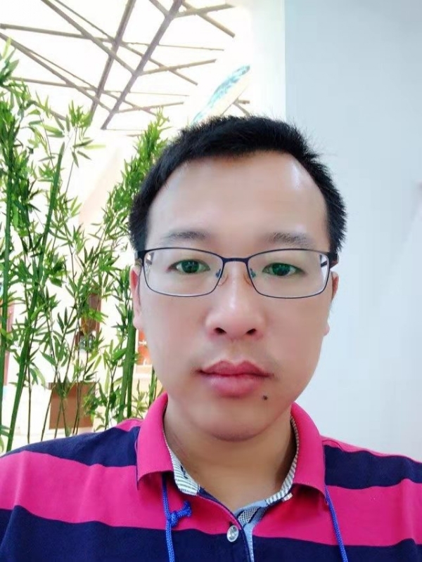 寻找知心的你的第一张照片--遵义相亲服务中心