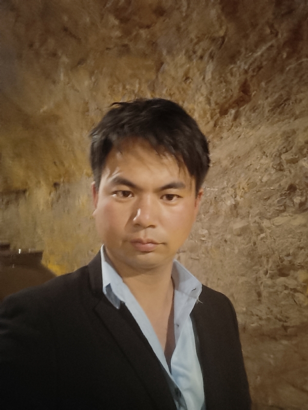 晚点的第一张照片--遵义相亲服务中心