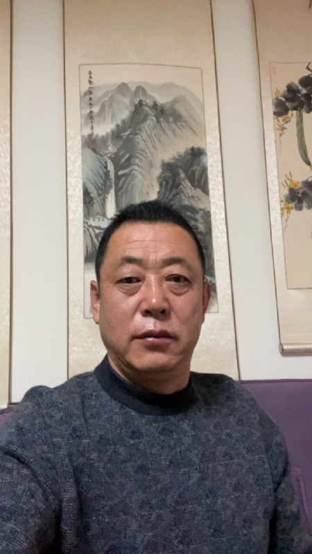 半世烟云的第一张照片--遵义相亲服务中心