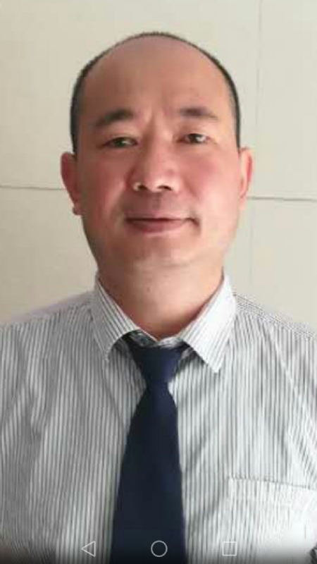 众里寻她、相伴到老的第一张照片--遵义相亲服务中心