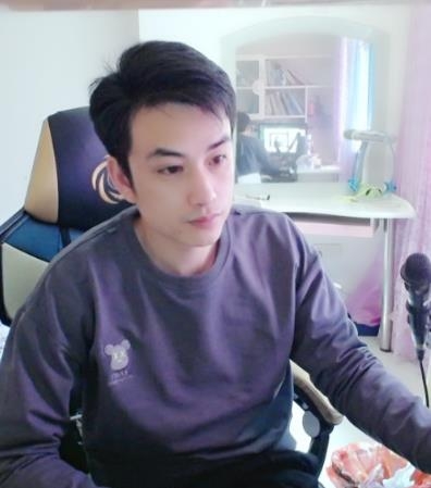 弓长张的第一张照片--遵义相亲服务中心