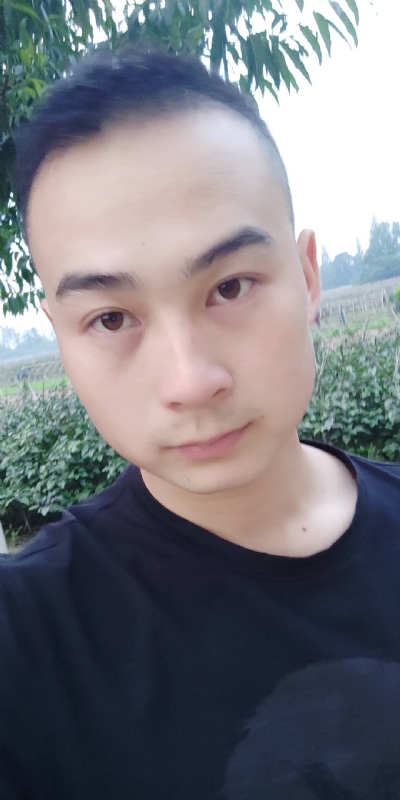 时光的第一张照片--遵义相亲服务中心
