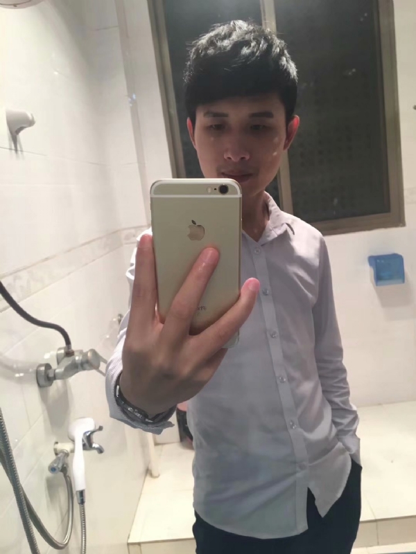 星星的第一张照片--遵义相亲服务中心