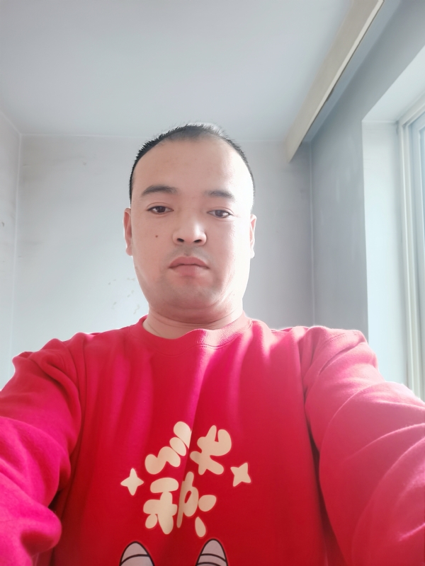 独自等待的第一张照片--遵义相亲服务中心