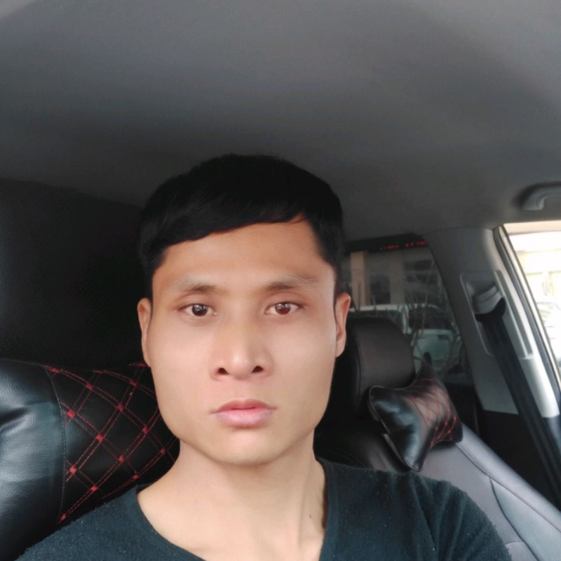 发财的野马的第一张照片--遵义相亲服务中心