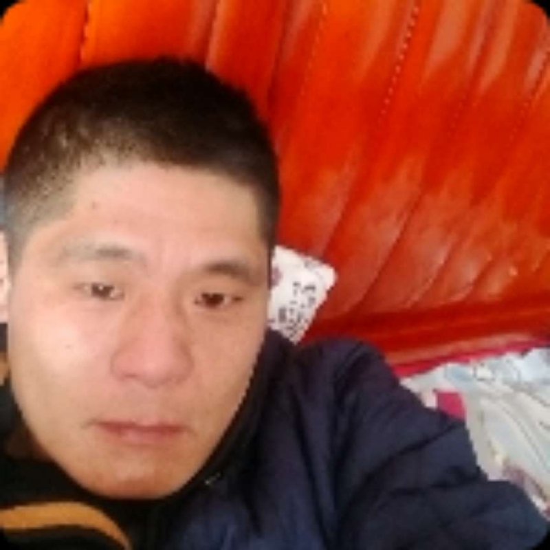 风的自由的第一张照片--遵义相亲服务中心