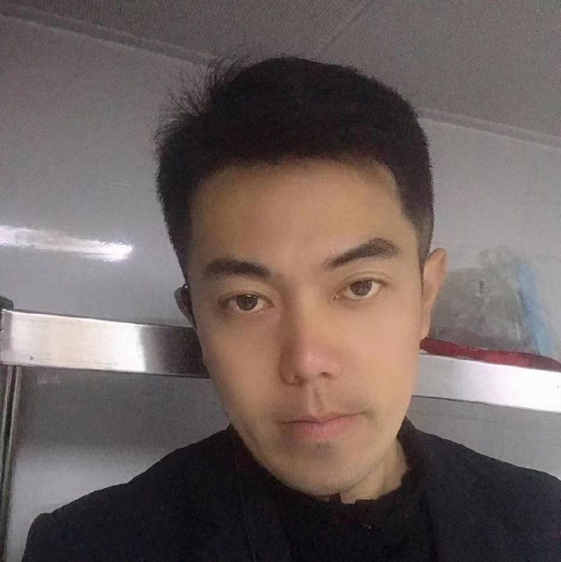 李龙的第一张照片--遵义相亲服务中心
