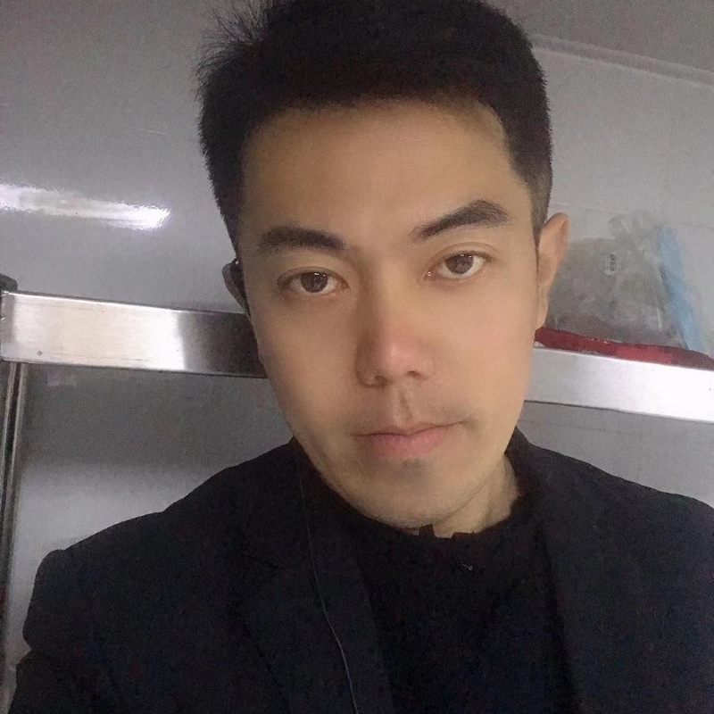 李龙的第二张照片--遵义相亲服务中心