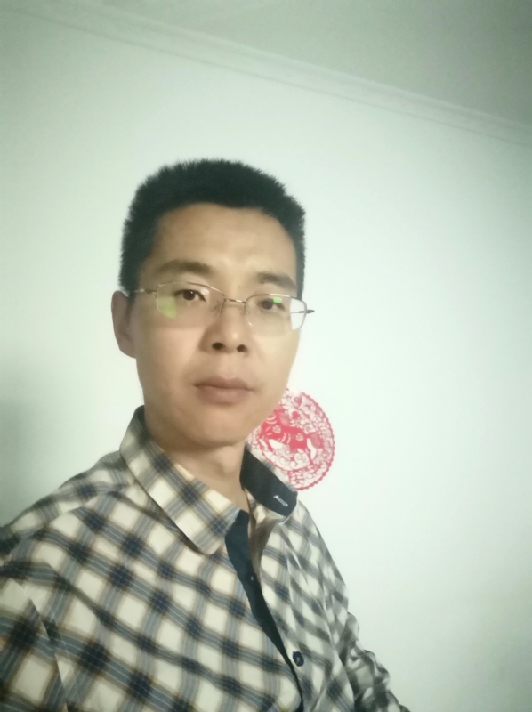 爱在今生的第一张照片--遵义相亲服务中心