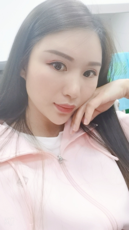一生简单的第一张照片--遵义相亲服务中心