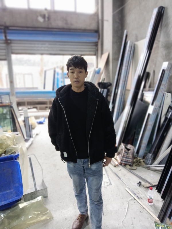 久睡成瘾的第一张照片--遵义相亲服务中心