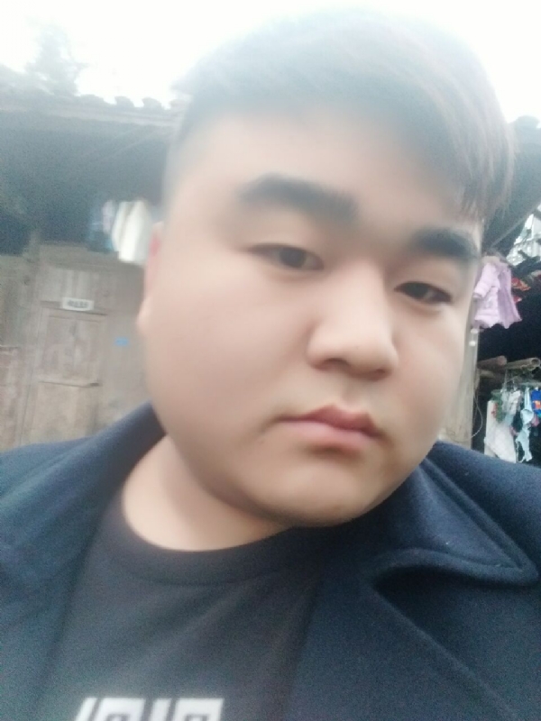 搁浅！的第一张照片--遵义相亲服务中心