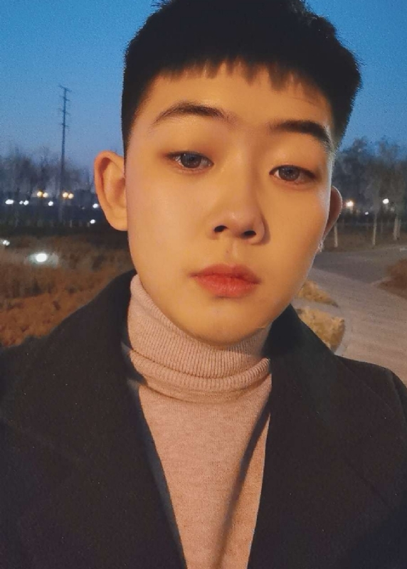 我有点吃不消的第三张照片--遵义相亲服务中心